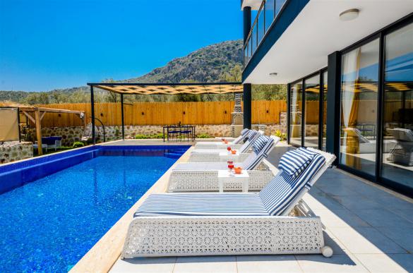 Villa-Black-Rose-Akdeniz-Villam-11_302.jpg