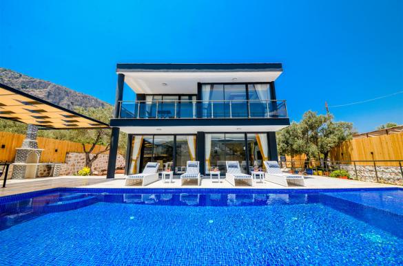 Villa-Black-Rose-Akdeniz-Villam-13_862.jpg