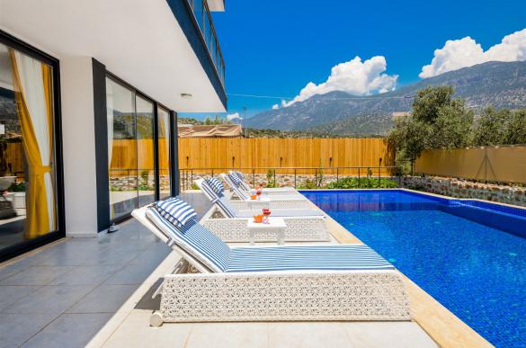 Villa-Black-Rose-Akdeniz-Villam-15_616.jpg