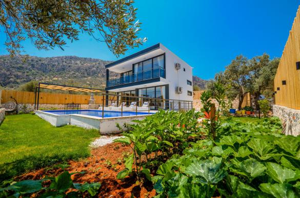 Villa-Black-Rose-Akdeniz-Villam-16_53.jpg