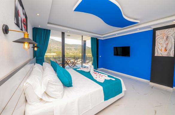 Villa-Black-Rose-Akdeniz-Villam-32_317.jpg