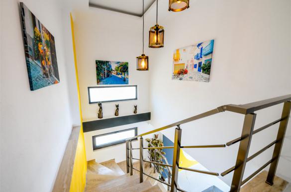Villa-Black-Rose-Akdeniz-Villam-38_1.jpg