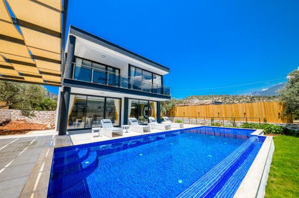 Villa-Black-Rose-Akdeniz-Villam-3_462.jpg
