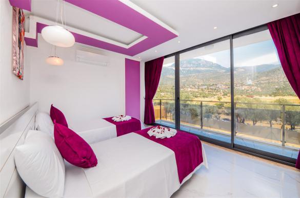 Villa-Black-Rose-Akdeniz-Villam-40_558.jpg