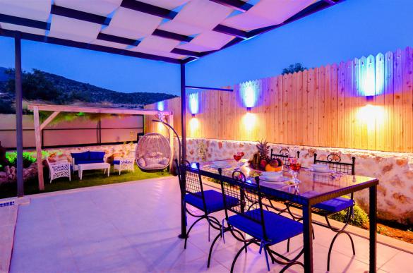 Villa-Black-Rose-Akdeniz-Villam-47_528.jpg