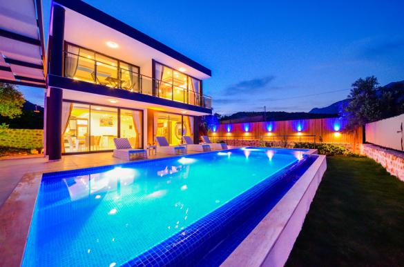 Villa-Black-Rose-Akdeniz-Villam-49_149.jpg