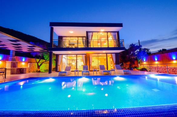 Villa-Black-Rose-Akdeniz-Villam-50_39.jpg