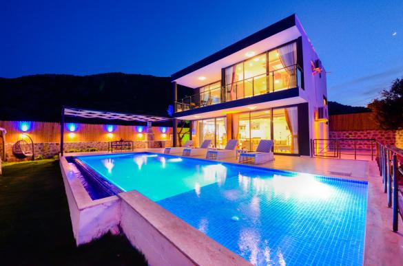 Villa-Black-Rose-Akdeniz-Villam-51_104.jpg