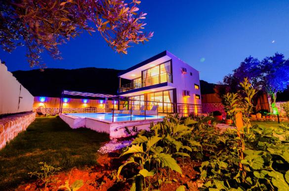 Villa-Black-Rose-Akdeniz-Villam-52_95.jpg