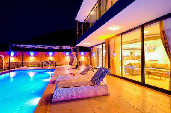 Villa-Black-Rose-Akdeniz-Villam-53_720.jpg