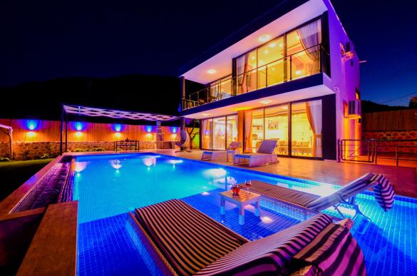 Villa-Black-Rose-Akdeniz-Villam-54_797.jpg