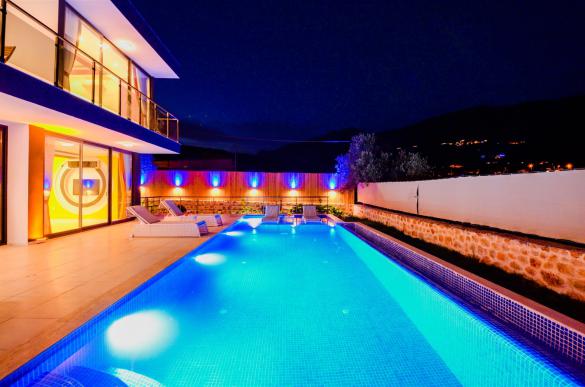 Villa-Black-Rose-Akdeniz-Villam-56_605.jpg