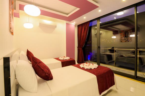 Villa-Black-Rose-Akdeniz-Villam-73_912.jpg