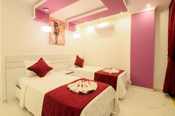 Villa-Black-Rose-Akdeniz-Villam-74_494.jpg