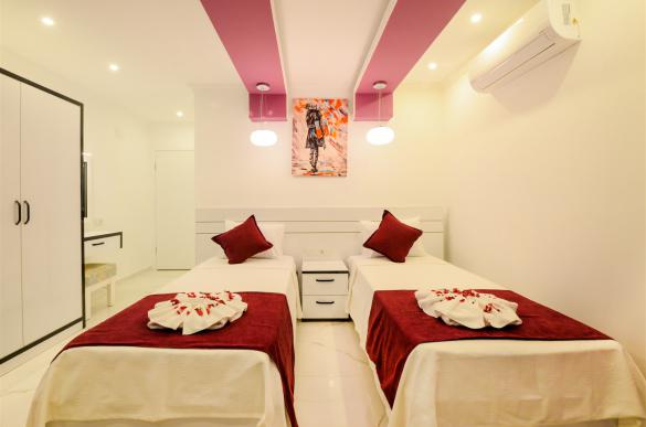 Villa-Black-Rose-Akdeniz-Villam-75_550.jpg