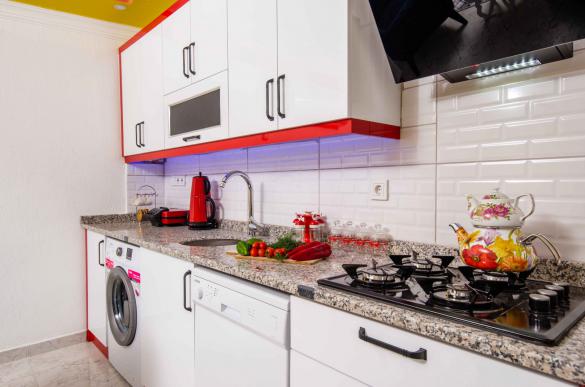 Villa-Busra-uzumlu---TatilVillasi--10_39.jpg