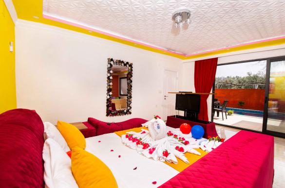 Villa-Busra-uzumlu---TatilVillasi--11_164.jpg