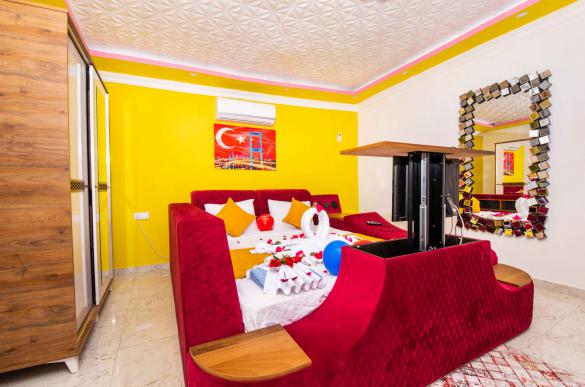 Villa-Busra-uzumlu---TatilVillasi--12_164.jpg