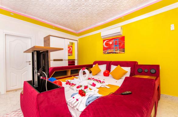 Villa-Busra-uzumlu---TatilVillasi--13_611.jpg