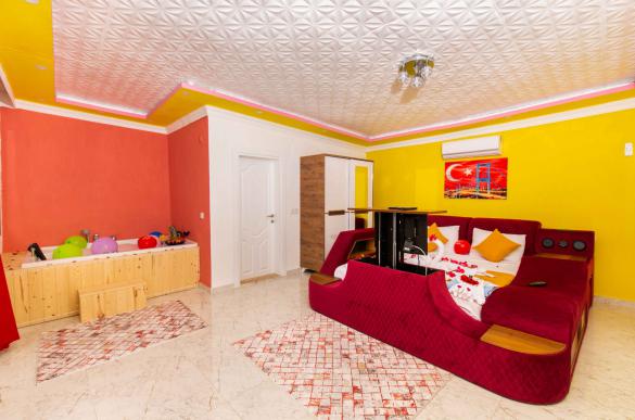 Villa-Busra-uzumlu---TatilVillasi--15_392.jpg