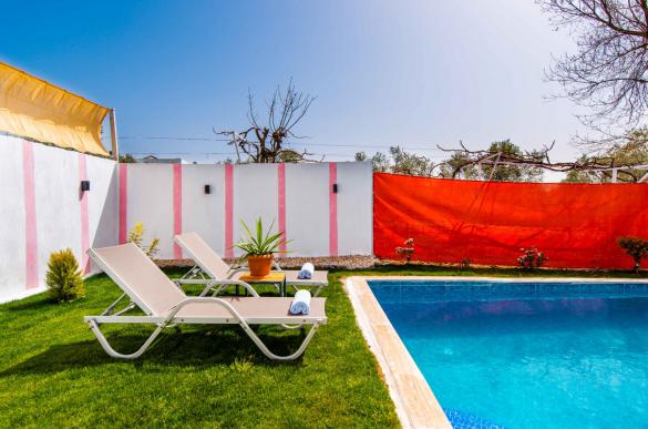 Villa-Busra-uzumlu---TatilVillasi--20_54.jpg
