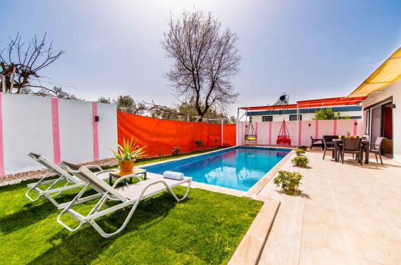 Villa-Busra-uzumlu---TatilVillasi--21_83.jpg