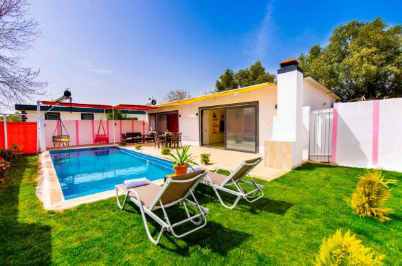 Villa-Busra-uzumlu---TatilVillasi--22_113.jpg