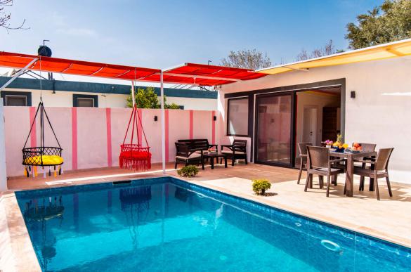 Villa-Busra-uzumlu---TatilVillasi--23_685.jpg