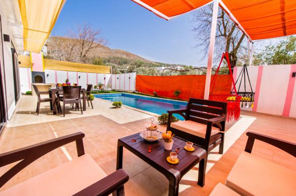 Villa-Busra-uzumlu---TatilVillasi--26_244.jpg