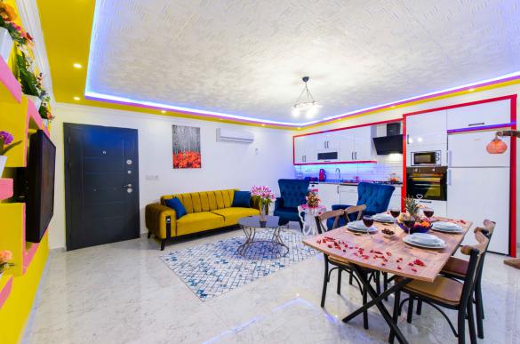 Villa-Busra-uzumlu---TatilVillasi--29_157.jpg