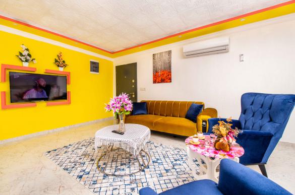 Villa-Busra-uzumlu---TatilVillasi--2_207.jpg