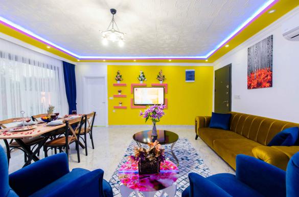 Villa-Busra-uzumlu---TatilVillasi--31_187.jpg