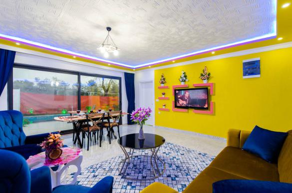 Villa-Busra-uzumlu---TatilVillasi--32_228.jpg