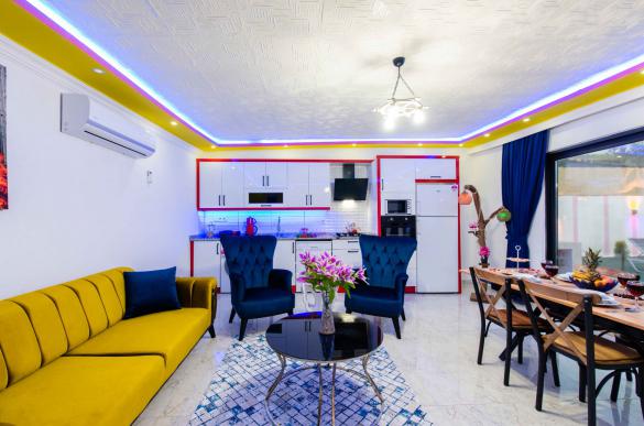 Villa-Busra-uzumlu---TatilVillasi--33_258.jpg