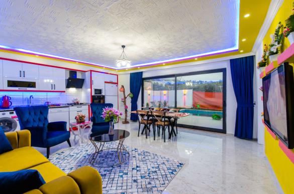 Villa-Busra-uzumlu---TatilVillasi--34_287.jpg