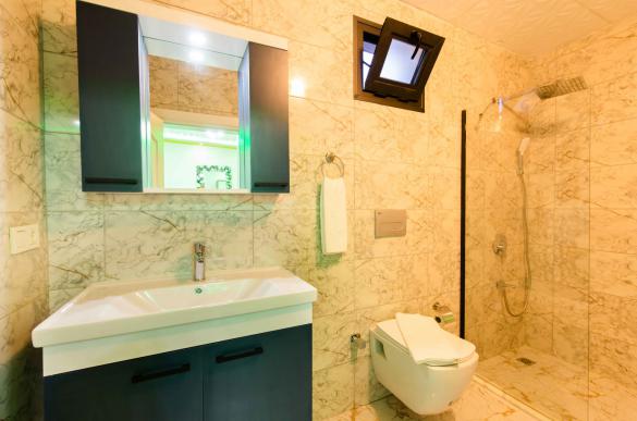 Villa-Busra-uzumlu---TatilVillasi--36_889.jpg