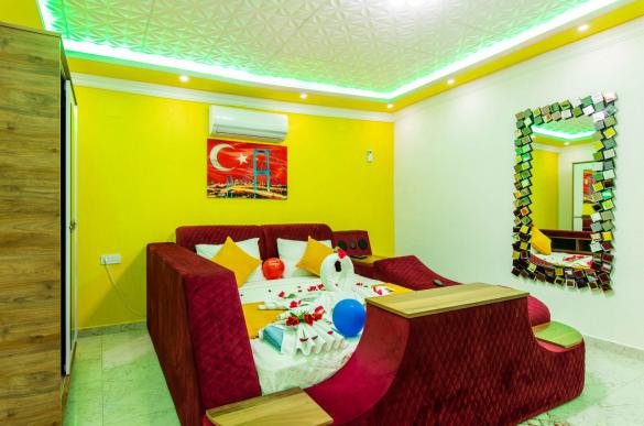 Villa-Busra-uzumlu---TatilVillasi--37_450.jpg