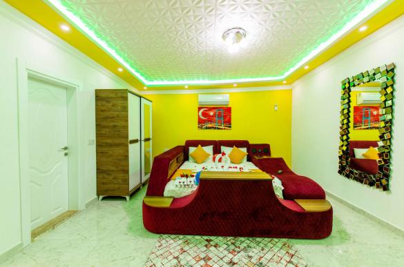 Villa-Busra-uzumlu---TatilVillasi--38_418.jpg