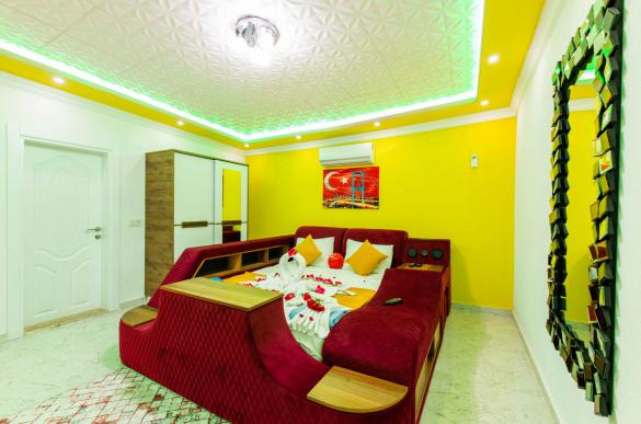 Villa-Busra-uzumlu---TatilVillasi--39_584.jpg