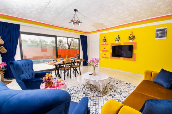 Villa-Busra-uzumlu---TatilVillasi--3_737.jpg