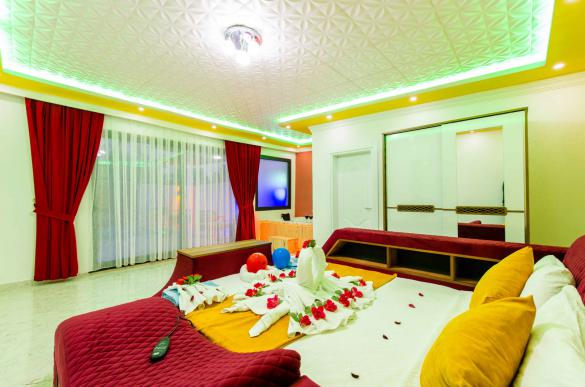 Villa-Busra-uzumlu---TatilVillasi--40_20.jpg