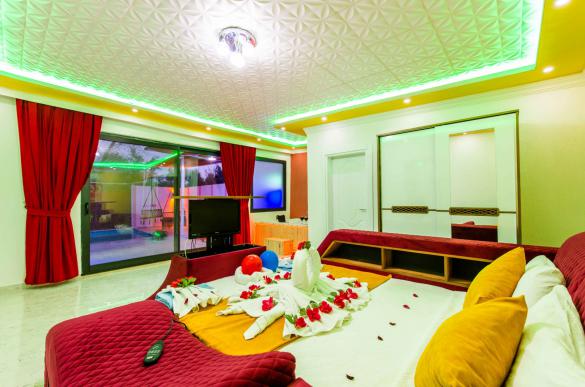 Villa-Busra-uzumlu---TatilVillasi--41_518.jpg