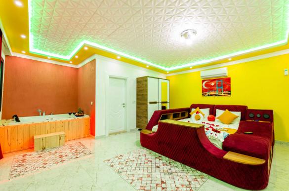 Villa-Busra-uzumlu---TatilVillasi--42_80.jpg