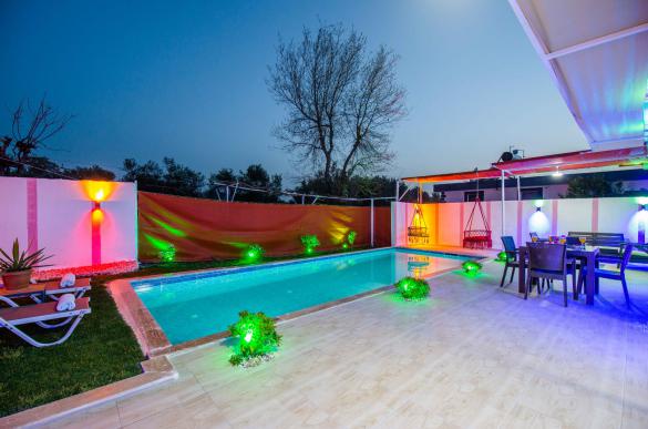 Villa-Busra-uzumlu---TatilVillasi--45_180.jpg
