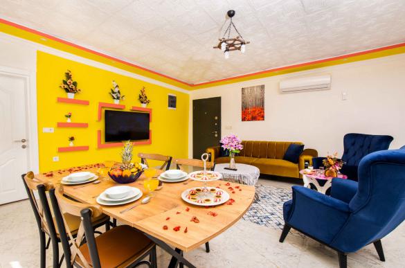 Villa-Busra-uzumlu---TatilVillasi--4_50.jpg