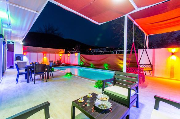 Villa-Busra-uzumlu---TatilVillasi--55_441.jpg