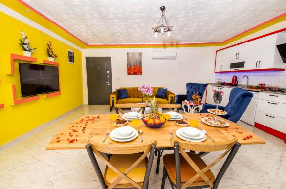 Villa-Busra-uzumlu---TatilVillasi--5_580.jpg