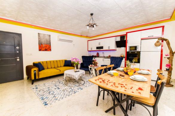 Villa-Busra-uzumlu---TatilVillasi--6_705.jpg