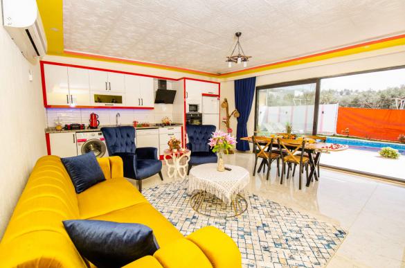 Villa-Busra-uzumlu---TatilVillasi--7_651.jpg