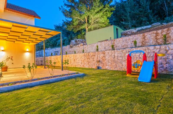 Villa-Casa-Luna-11_866.jpg